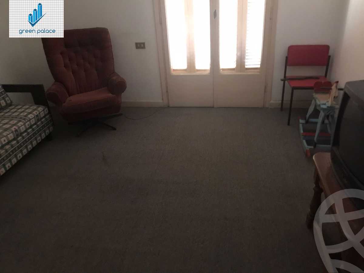 https://aqarmap.com.eg/ar/listing/6203598-for-sale-cairo-dokki-manteqt-nadi-el-syd
