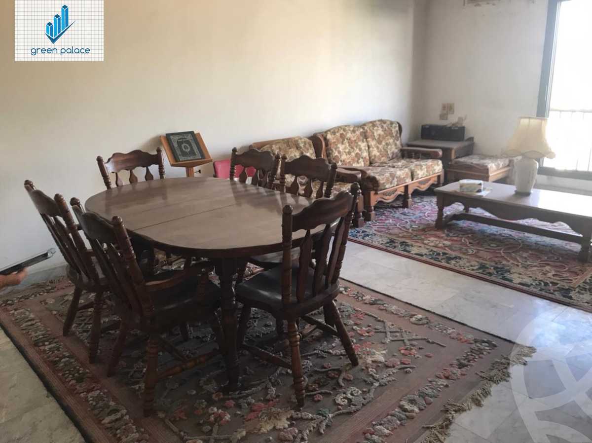 https://aqarmap.com.eg/ar/listing/6203598-for-sale-cairo-dokki-manteqt-nadi-el-syd