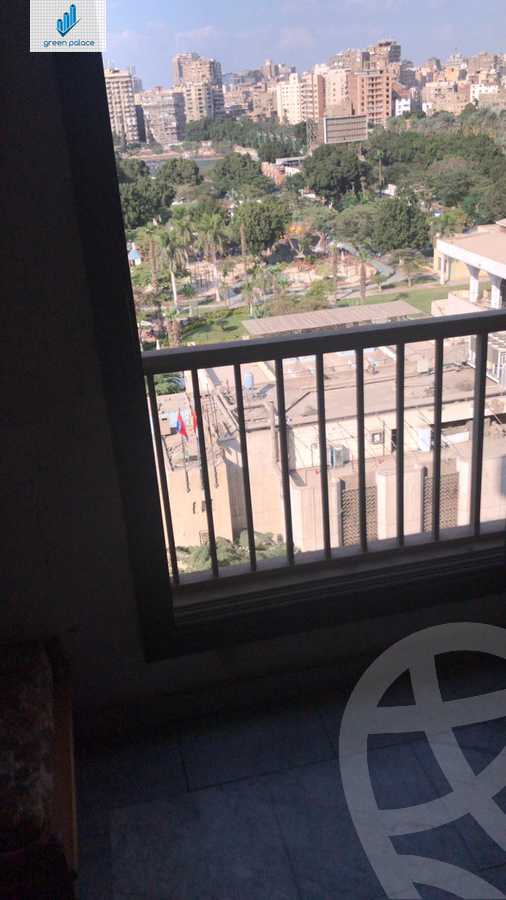 https://aqarmap.com.eg/ar/listing/6203598-for-sale-cairo-dokki-manteqt-nadi-el-syd