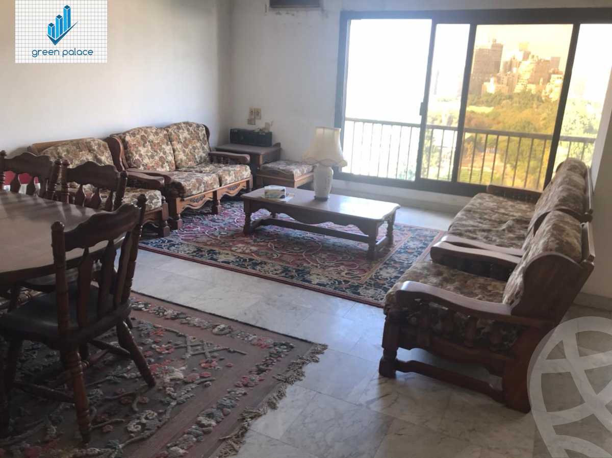 https://aqarmap.com.eg/ar/listing/6203598-for-sale-cairo-dokki-manteqt-nadi-el-syd