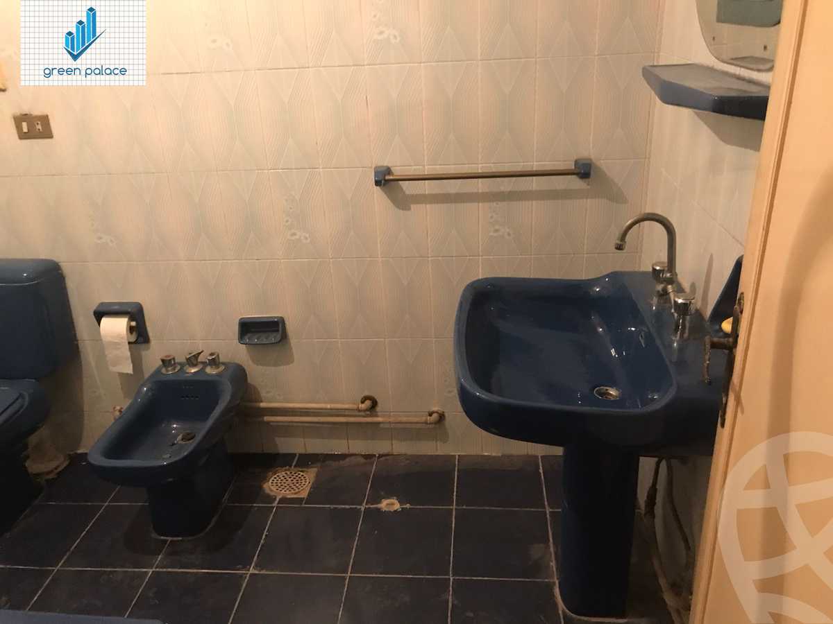 https://aqarmap.com.eg/ar/listing/6203598-for-sale-cairo-dokki-manteqt-nadi-el-syd