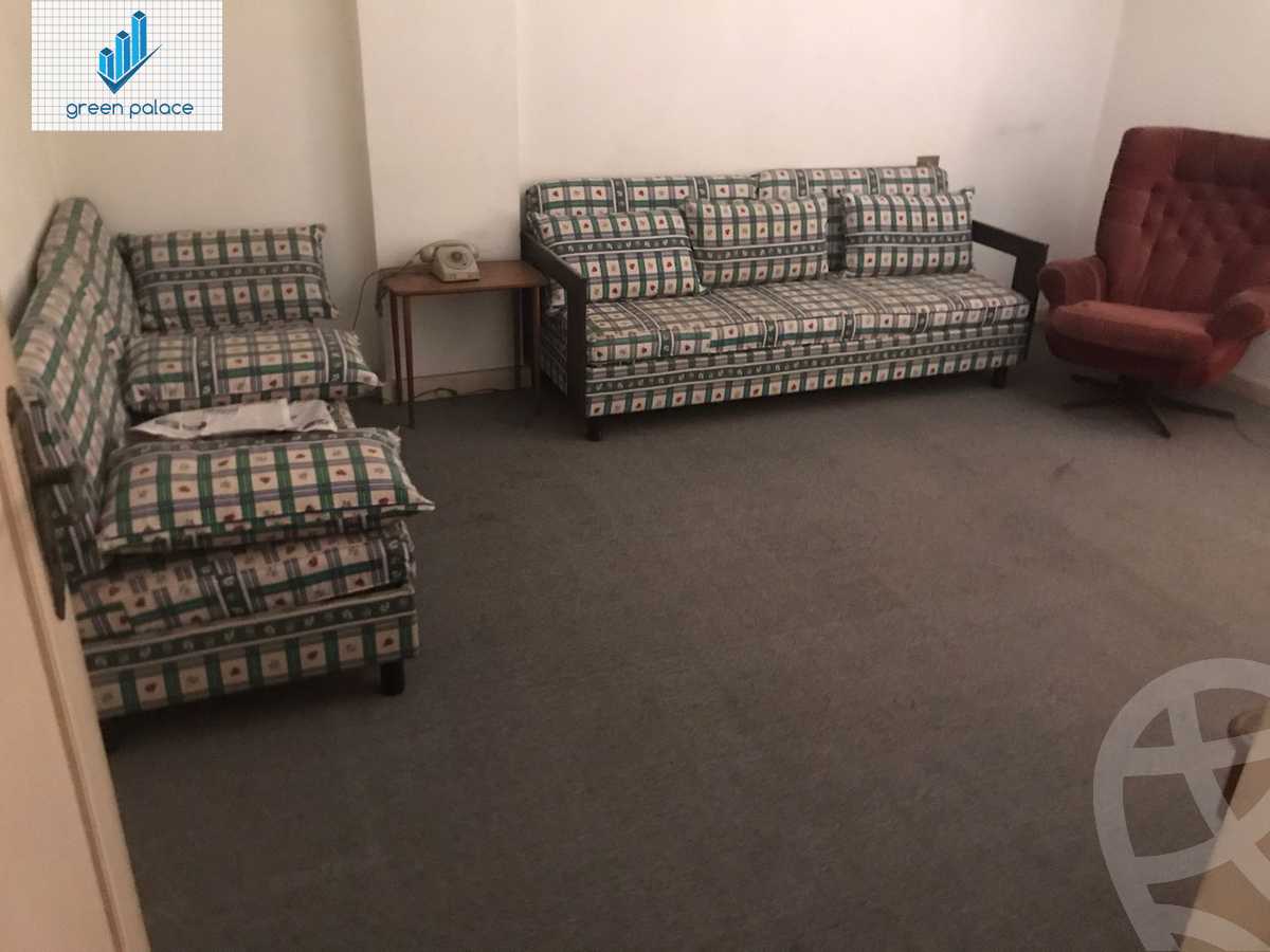https://aqarmap.com.eg/ar/listing/6203598-for-sale-cairo-dokki-manteqt-nadi-el-syd