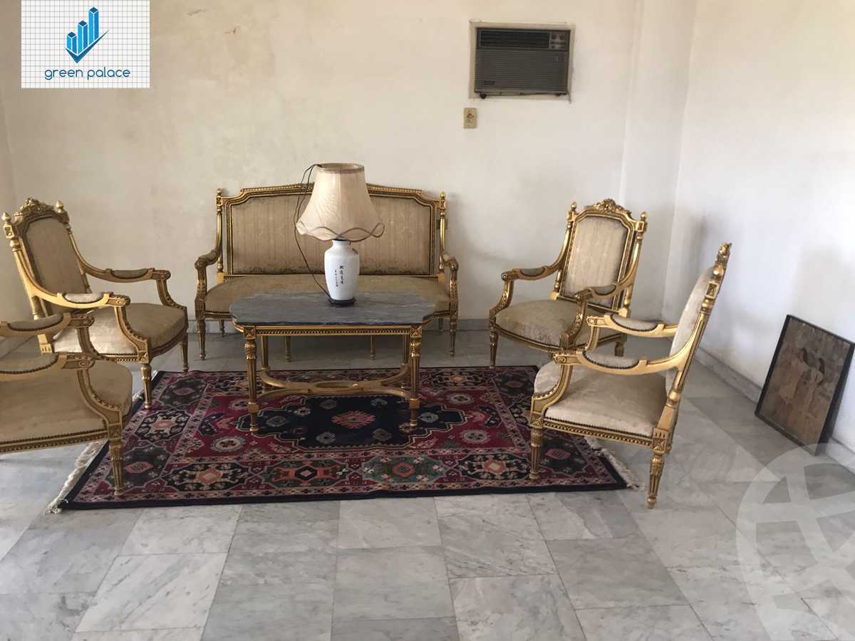 https://aqarmap.com.eg/ar/listing/6203598-for-sale-cairo-dokki-manteqt-nadi-el-syd