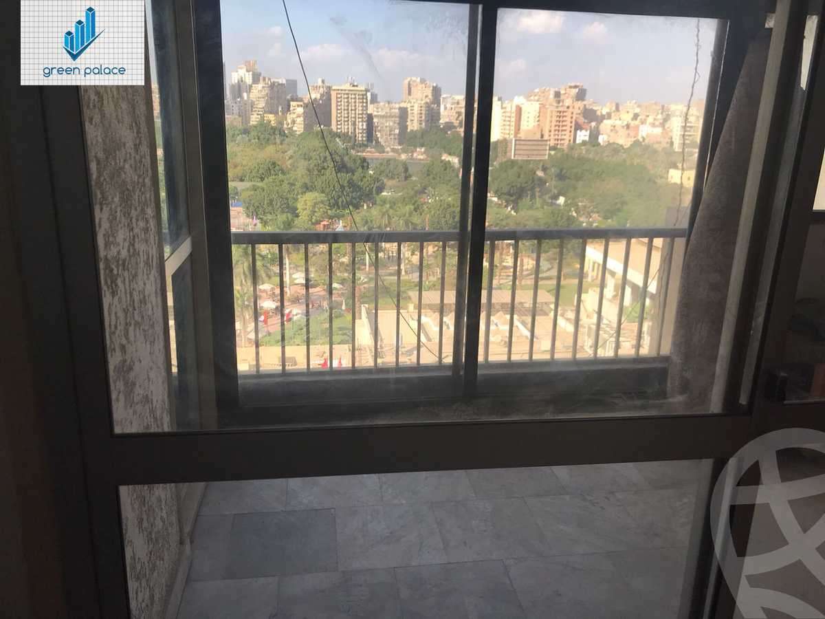 https://aqarmap.com.eg/ar/listing/6203598-for-sale-cairo-dokki-manteqt-nadi-el-syd