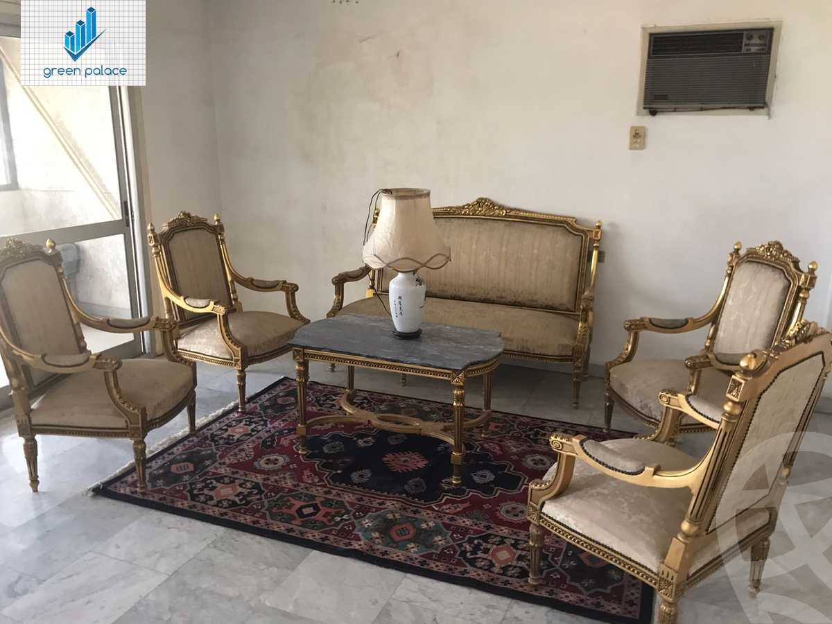 https://aqarmap.com.eg/ar/listing/6203598-for-sale-cairo-dokki-manteqt-nadi-el-syd