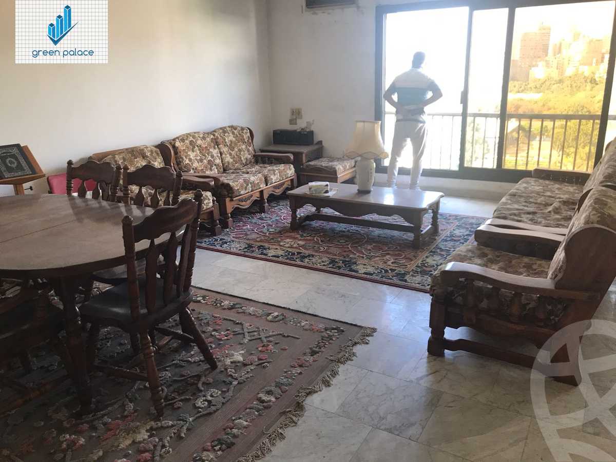https://aqarmap.com.eg/ar/listing/6203598-for-sale-cairo-dokki-manteqt-nadi-el-syd