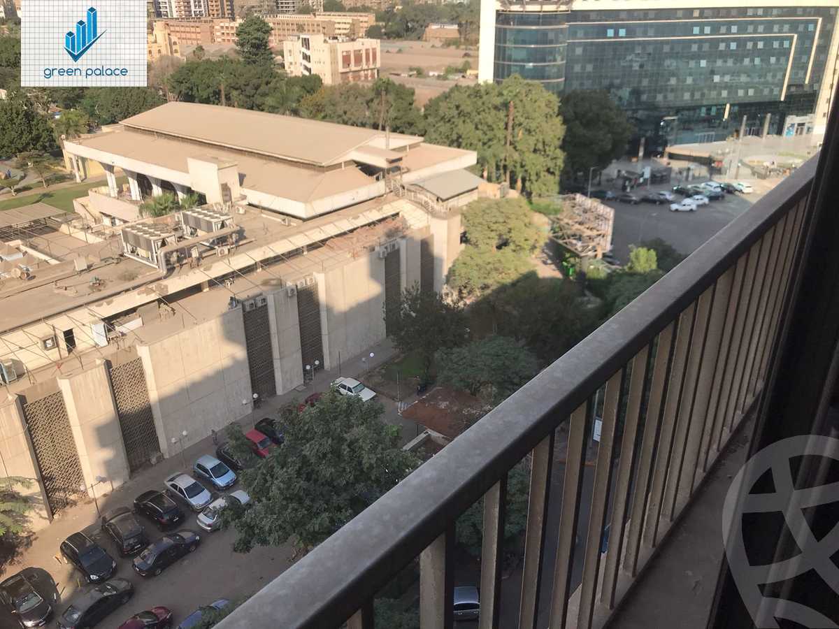 https://aqarmap.com.eg/ar/listing/6203598-for-sale-cairo-dokki-manteqt-nadi-el-syd