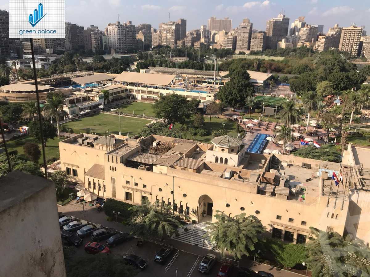 https://aqarmap.com.eg/ar/listing/6203598-for-sale-cairo-dokki-manteqt-nadi-el-syd