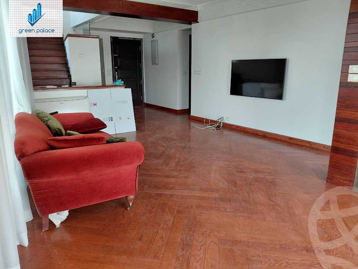 https://aqarmap.com.eg/en/listing/6206484-for-rent-cairo-al-zamalek-kwrnysh-lnyl-lzmlk