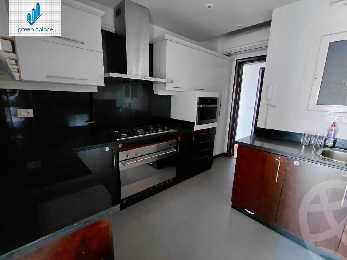 https://aqarmap.com.eg/en/listing/6206484-for-rent-cairo-al-zamalek-kwrnysh-lnyl-lzmlk