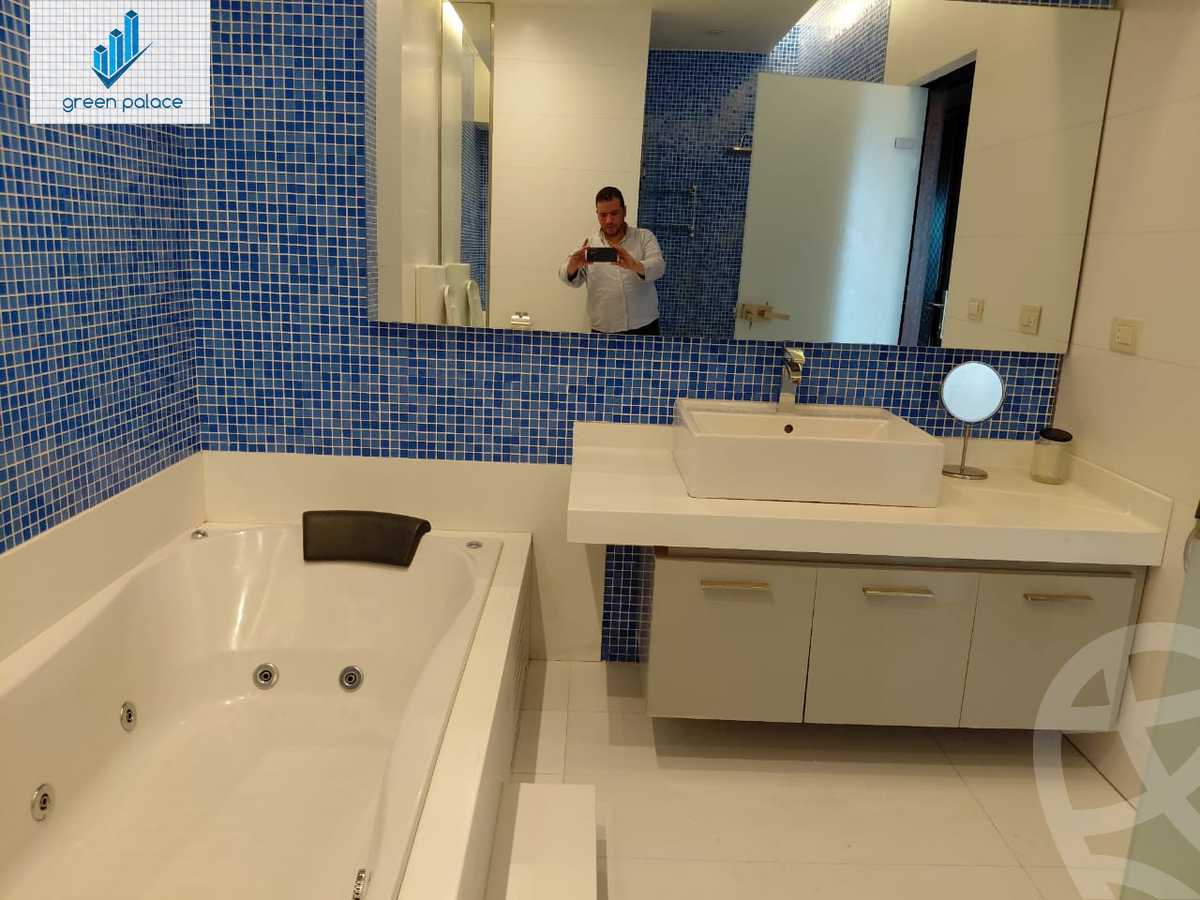 https://aqarmap.com.eg/en/listing/6206484-for-rent-cairo-al-zamalek-kwrnysh-lnyl-lzmlk