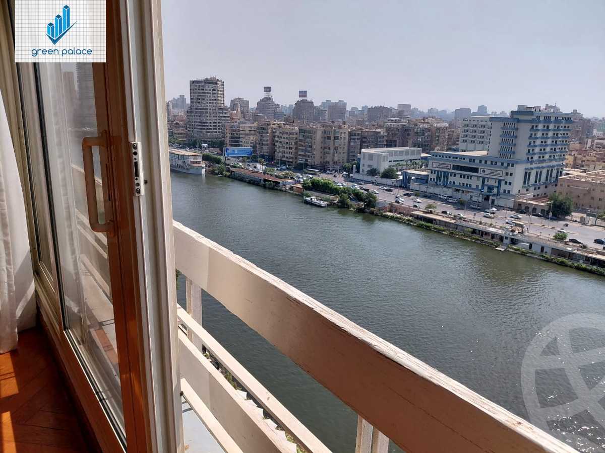 https://aqarmap.com.eg/en/listing/6206484-for-rent-cairo-al-zamalek-kwrnysh-lnyl-lzmlk
