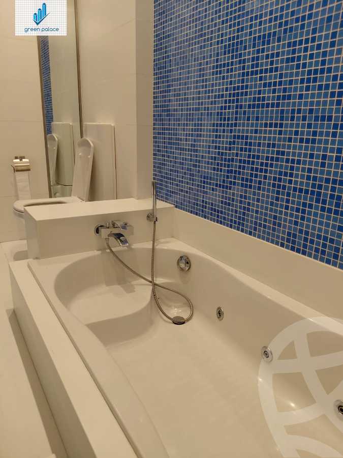 https://aqarmap.com.eg/en/listing/6206484-for-rent-cairo-al-zamalek-kwrnysh-lnyl-lzmlk