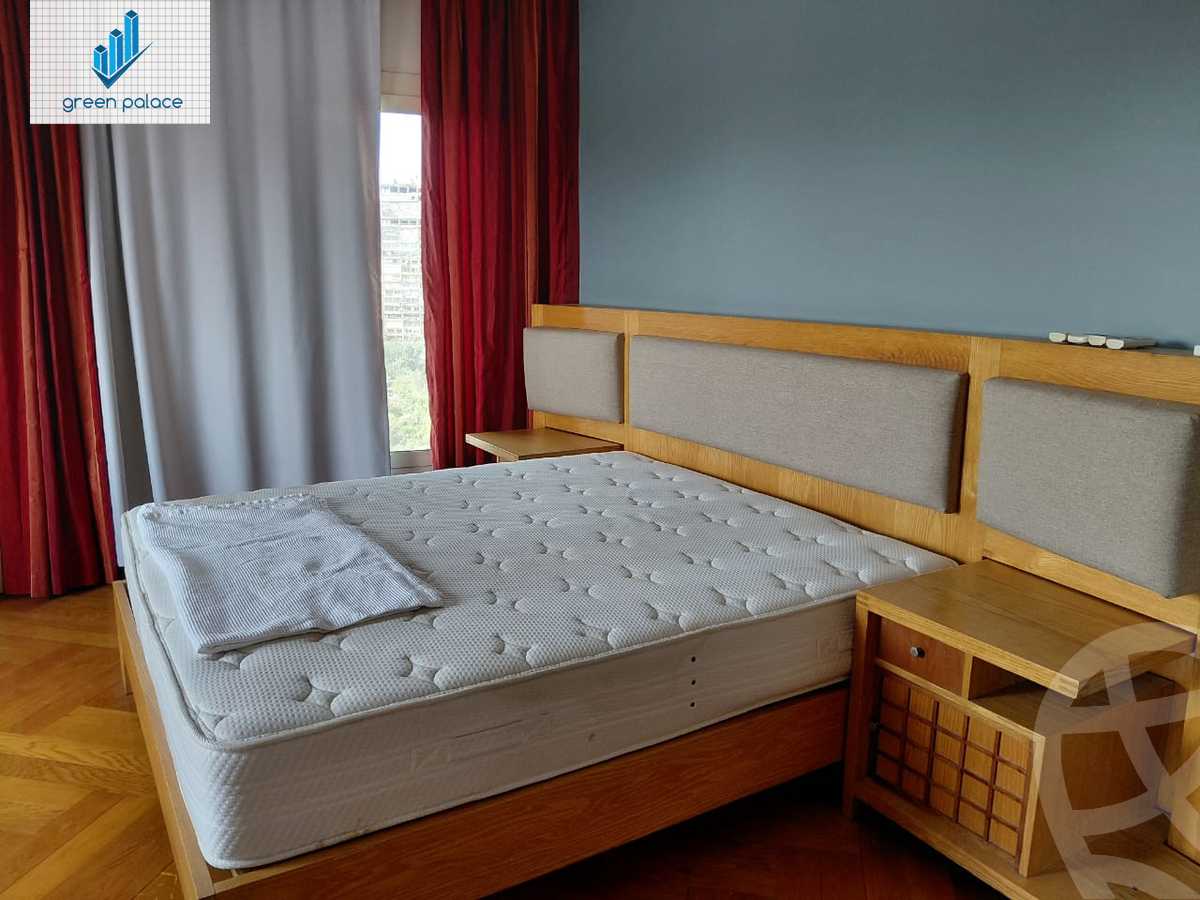 https://aqarmap.com.eg/en/listing/6206484-for-rent-cairo-al-zamalek-kwrnysh-lnyl-lzmlk