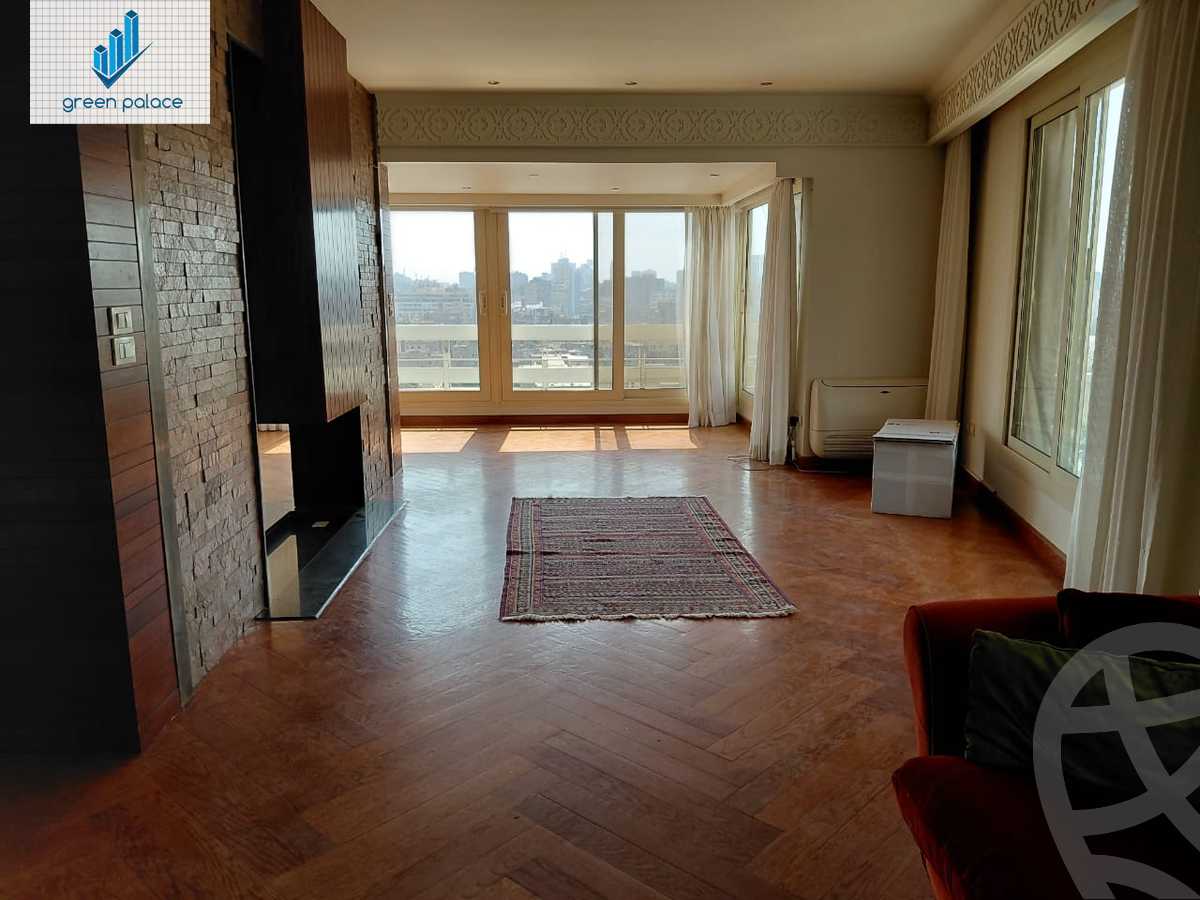 https://aqarmap.com.eg/en/listing/6206484-for-rent-cairo-al-zamalek-kwrnysh-lnyl-lzmlk