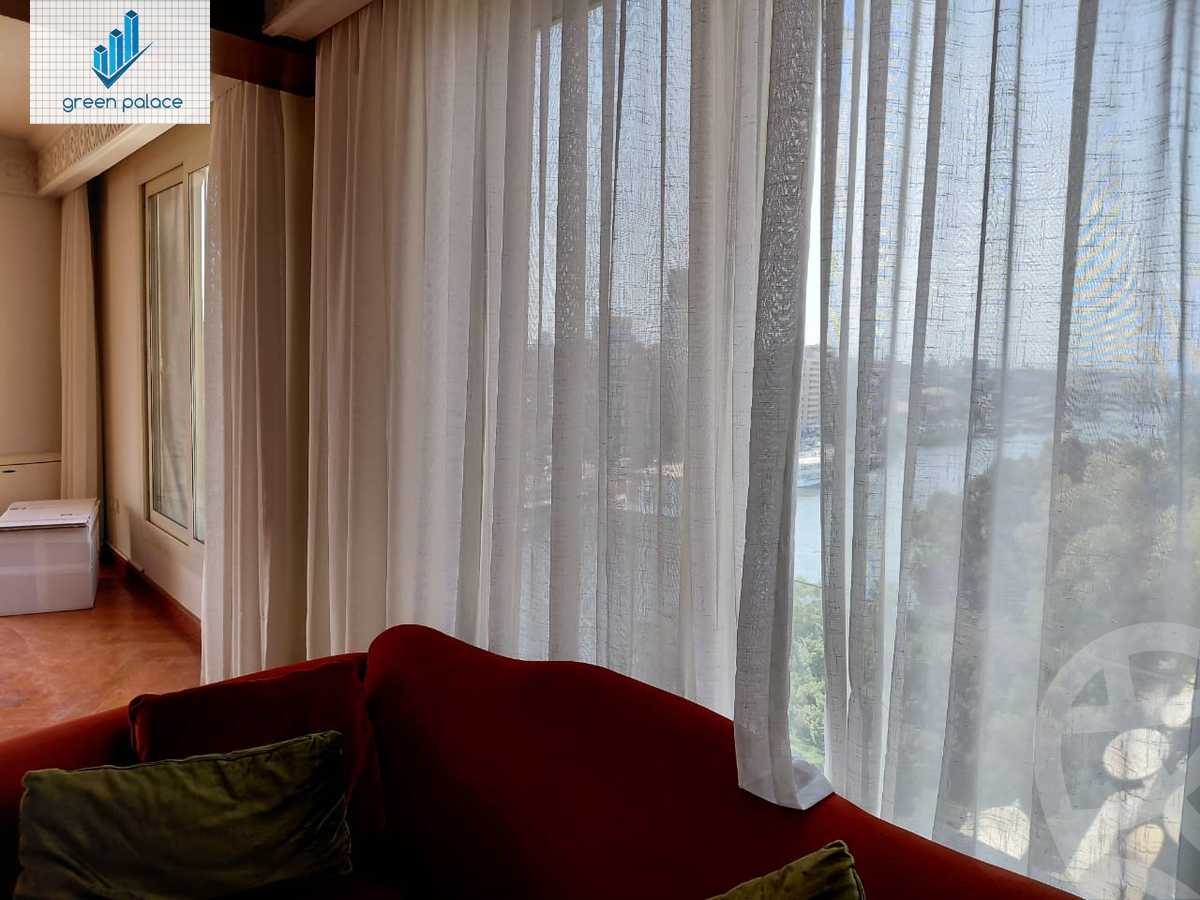 https://aqarmap.com.eg/en/listing/6206484-for-rent-cairo-al-zamalek-kwrnysh-lnyl-lzmlk