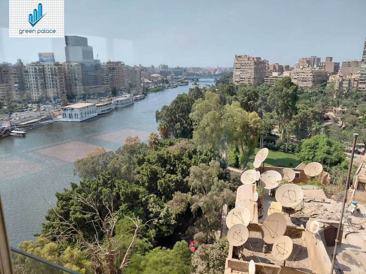 https://aqarmap.com.eg/en/listing/6206484-for-rent-cairo-al-zamalek-kwrnysh-lnyl-lzmlk