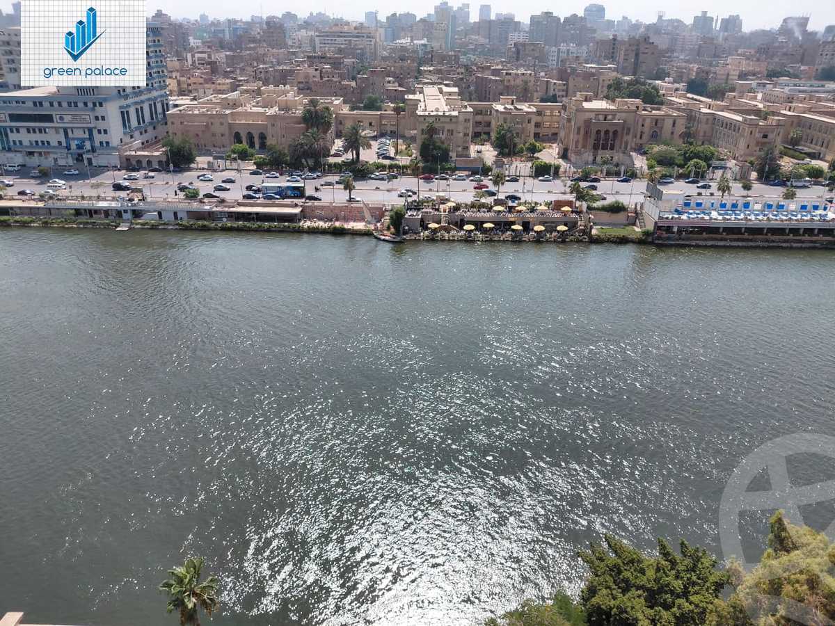 https://aqarmap.com.eg/en/listing/6206484-for-rent-cairo-al-zamalek-kwrnysh-lnyl-lzmlk