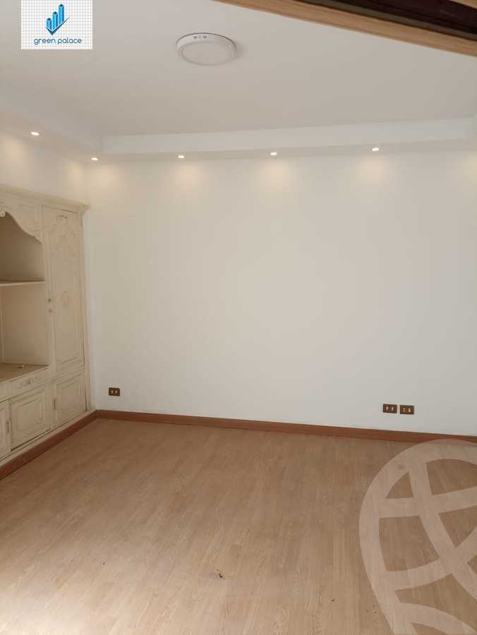 https://aqarmap.com.eg/en/listing/6206602-for-rent-cairo-el-mohandesen-shr-jm-ldwl-l-rby