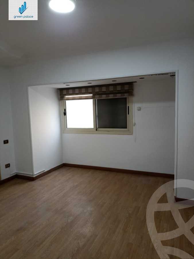 https://aqarmap.com.eg/en/listing/6206602-for-rent-cairo-el-mohandesen-shr-jm-ldwl-l-rby