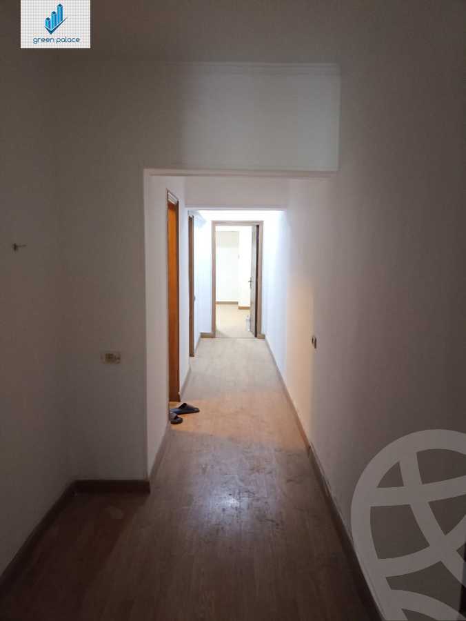 https://aqarmap.com.eg/en/listing/6206602-for-rent-cairo-el-mohandesen-shr-jm-ldwl-l-rby