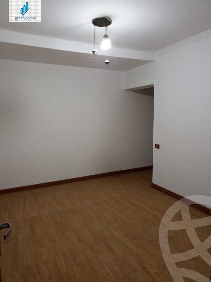 https://aqarmap.com.eg/en/listing/6206602-for-rent-cairo-el-mohandesen-shr-jm-ldwl-l-rby