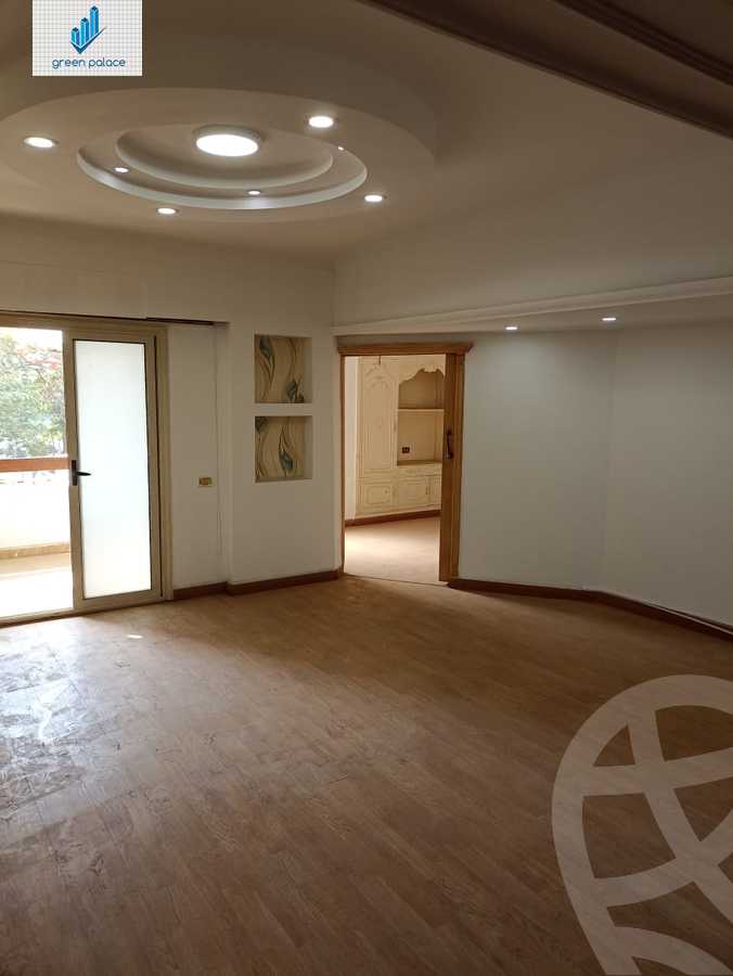 https://aqarmap.com.eg/en/listing/6206602-for-rent-cairo-el-mohandesen-shr-jm-ldwl-l-rby