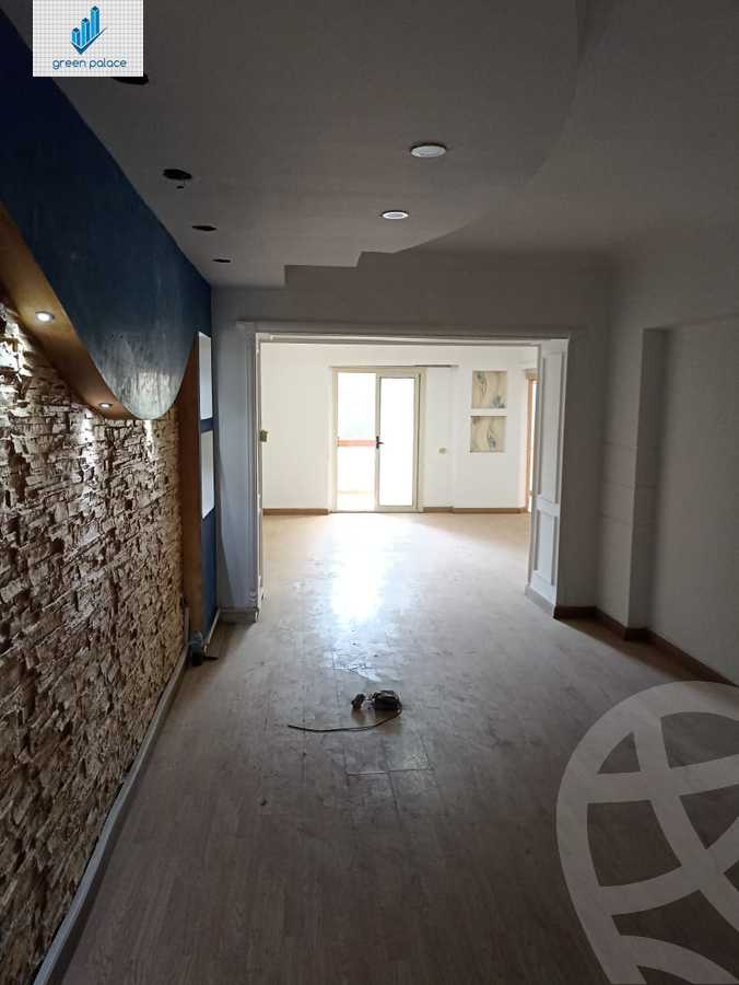 https://aqarmap.com.eg/en/listing/6206602-for-rent-cairo-el-mohandesen-shr-jm-ldwl-l-rby