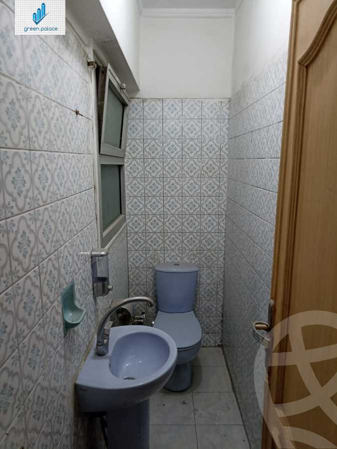 https://aqarmap.com.eg/en/listing/6206602-for-rent-cairo-el-mohandesen-shr-jm-ldwl-l-rby