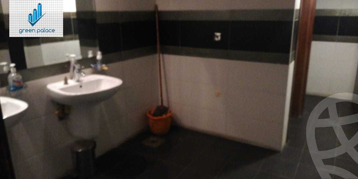 https://aqarmap.com.eg/en/listing/6206657-for-rent-cairo-dokki-el-batal-ahmed-abd-el-aziz