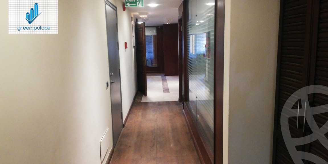 https://aqarmap.com.eg/en/listing/6206657-for-rent-cairo-dokki-el-batal-ahmed-abd-el-aziz
