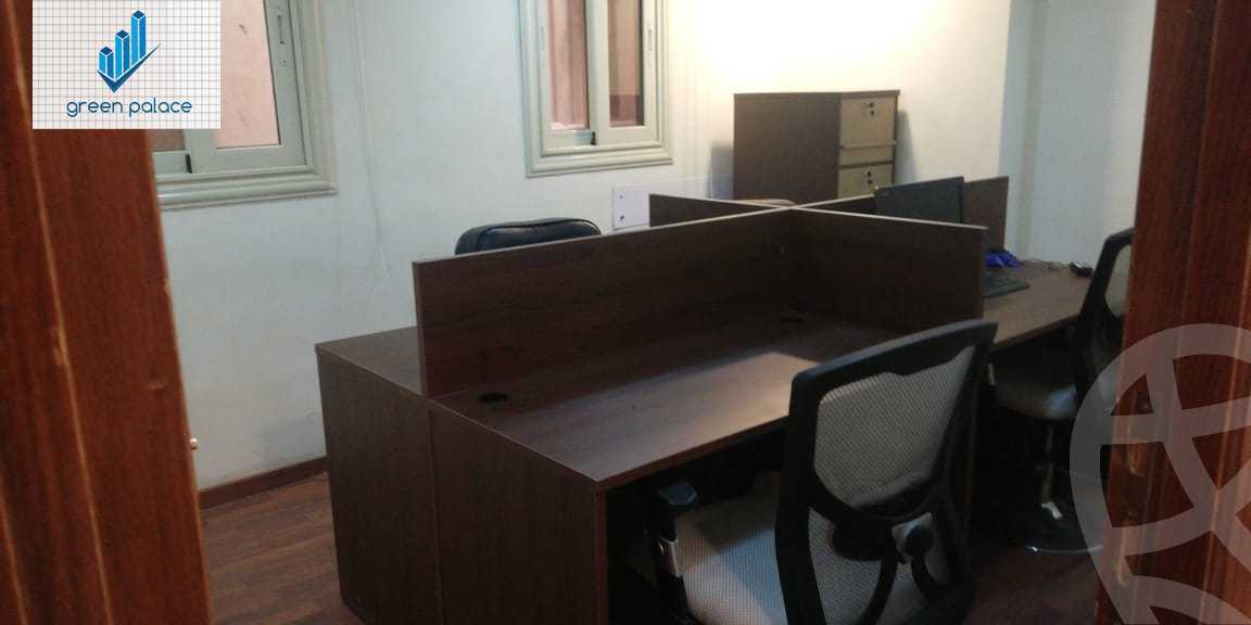 https://aqarmap.com.eg/en/listing/6206657-for-rent-cairo-dokki-el-batal-ahmed-abd-el-aziz