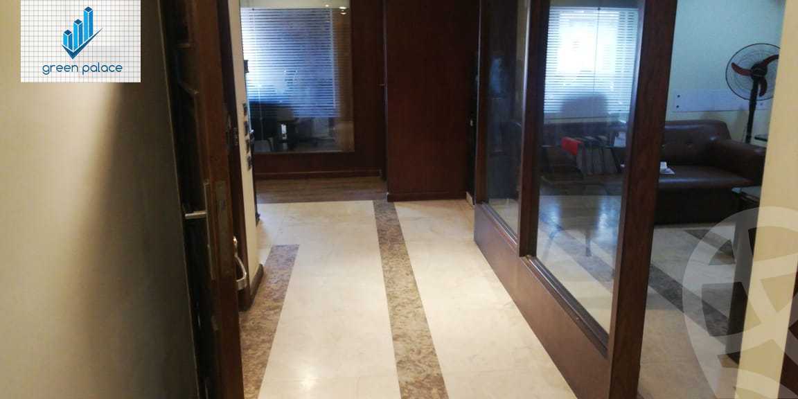 https://aqarmap.com.eg/en/listing/6206657-for-rent-cairo-dokki-el-batal-ahmed-abd-el-aziz