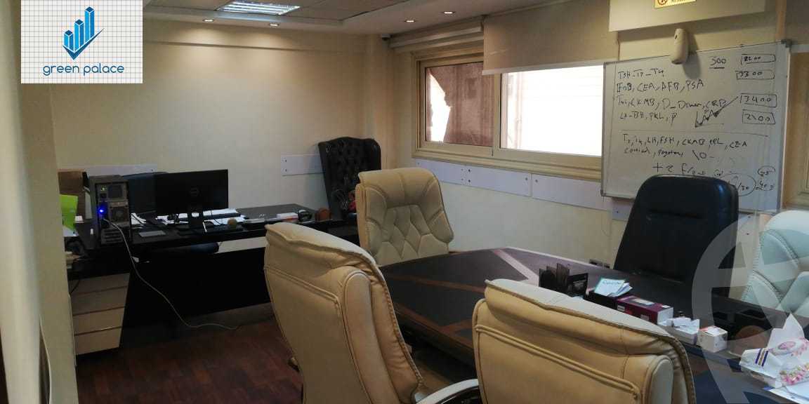 https://aqarmap.com.eg/en/listing/6206657-for-rent-cairo-dokki-el-batal-ahmed-abd-el-aziz