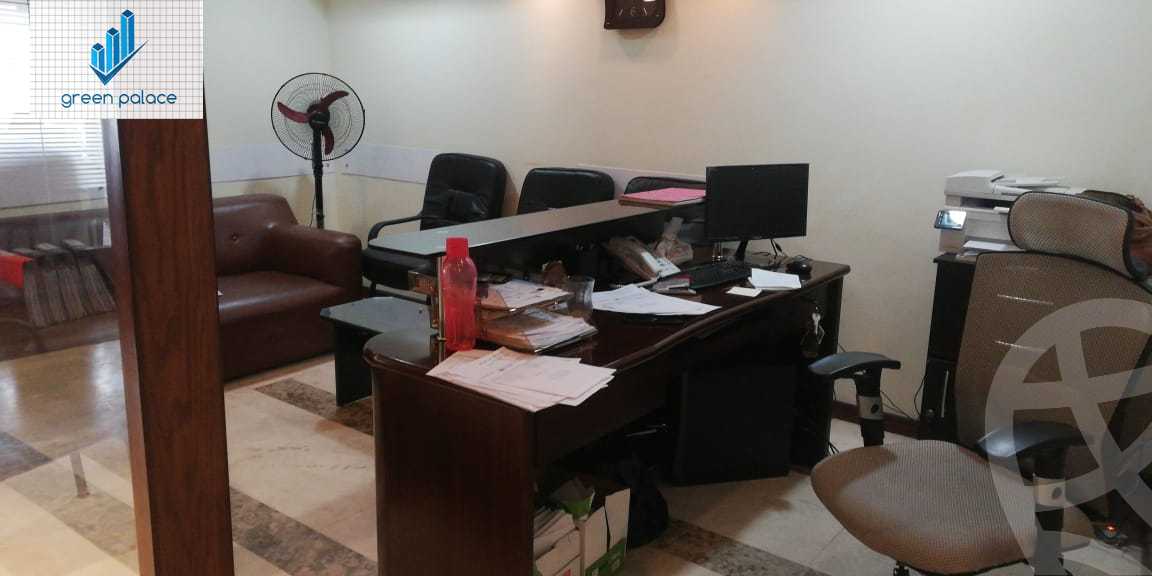 https://aqarmap.com.eg/en/listing/6206657-for-rent-cairo-dokki-el-batal-ahmed-abd-el-aziz