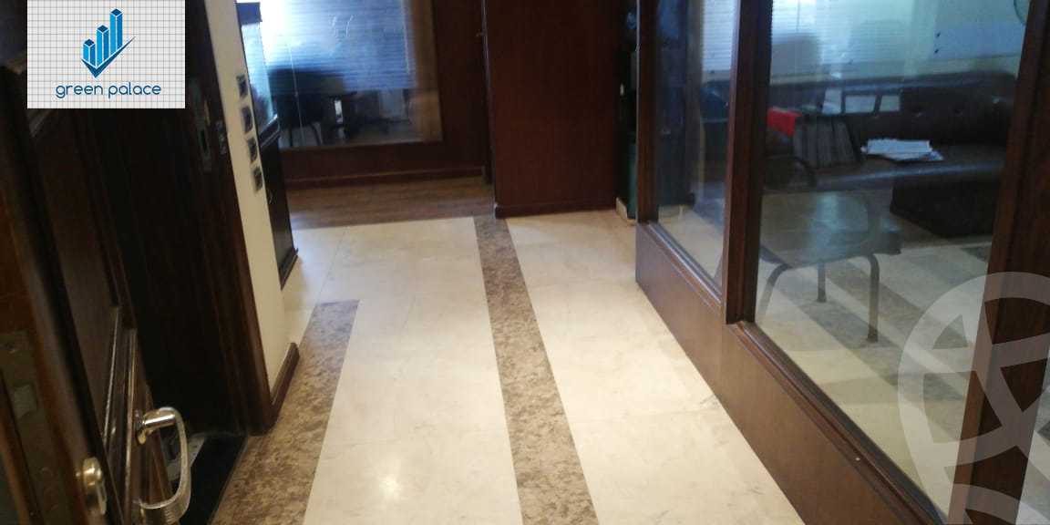 https://aqarmap.com.eg/en/listing/6206657-for-rent-cairo-dokki-el-batal-ahmed-abd-el-aziz