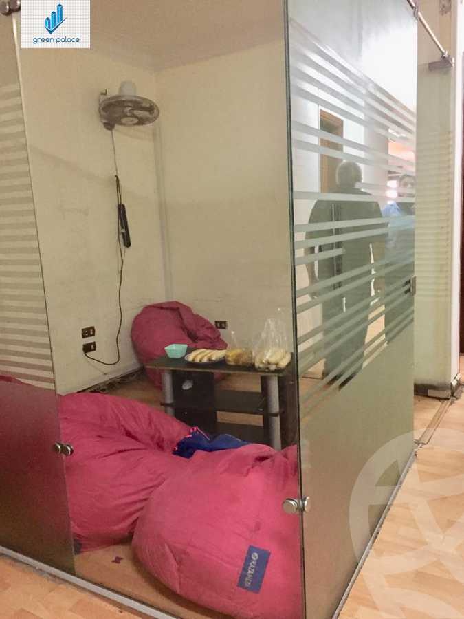 https://aqarmap.com.eg/en/listing/6206713-for-rent-cairo-el-mohandesen-shr-lbnn