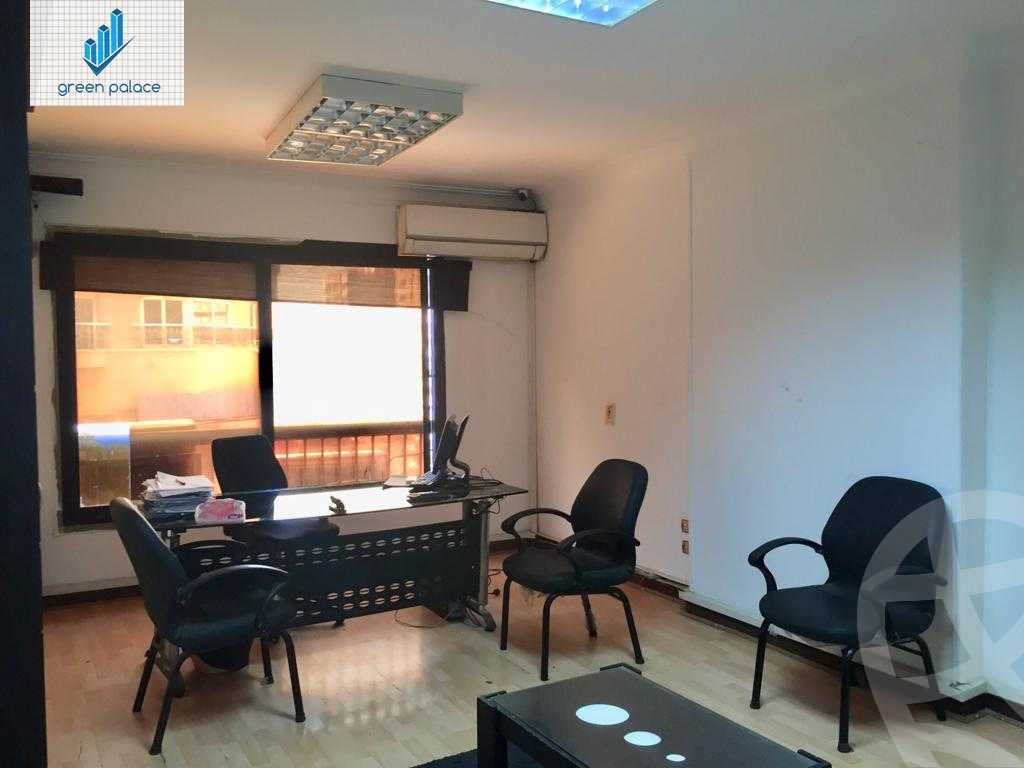 https://aqarmap.com.eg/en/listing/6206713-for-rent-cairo-el-mohandesen-shr-lbnn