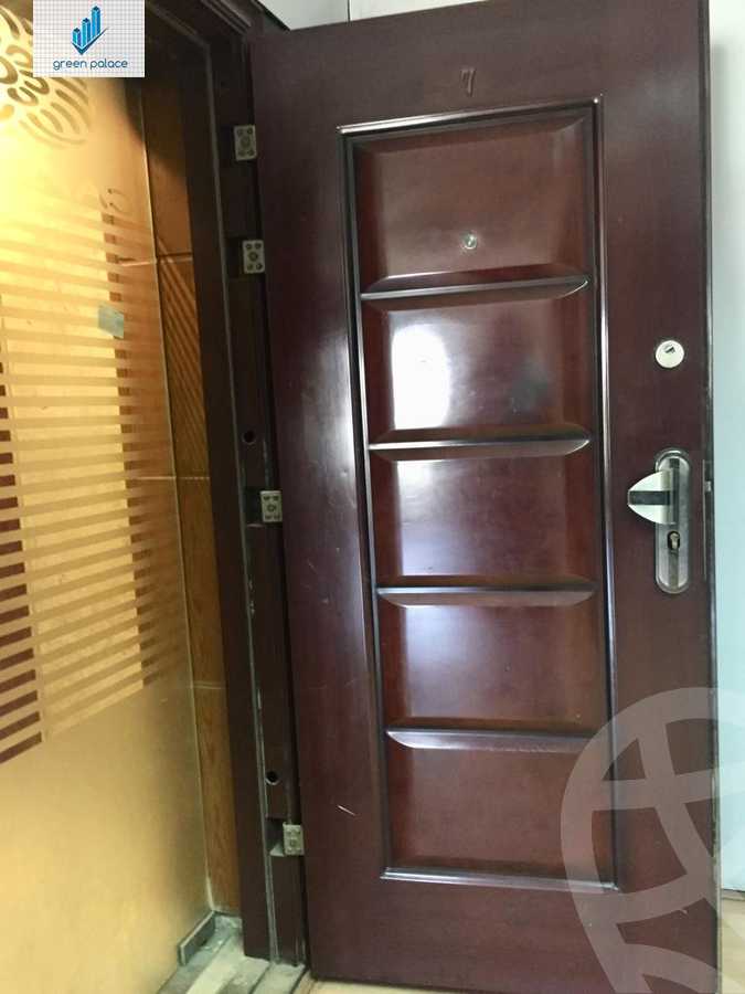 https://aqarmap.com.eg/en/listing/6206713-for-rent-cairo-el-mohandesen-shr-lbnn