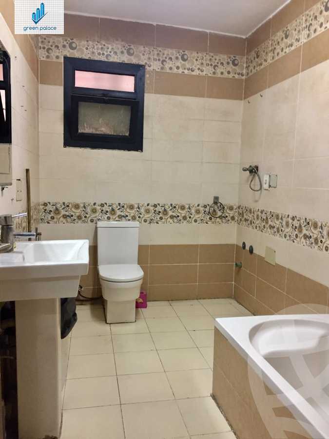 https://aqarmap.com.eg/en/listing/6206713-for-rent-cairo-el-mohandesen-shr-lbnn