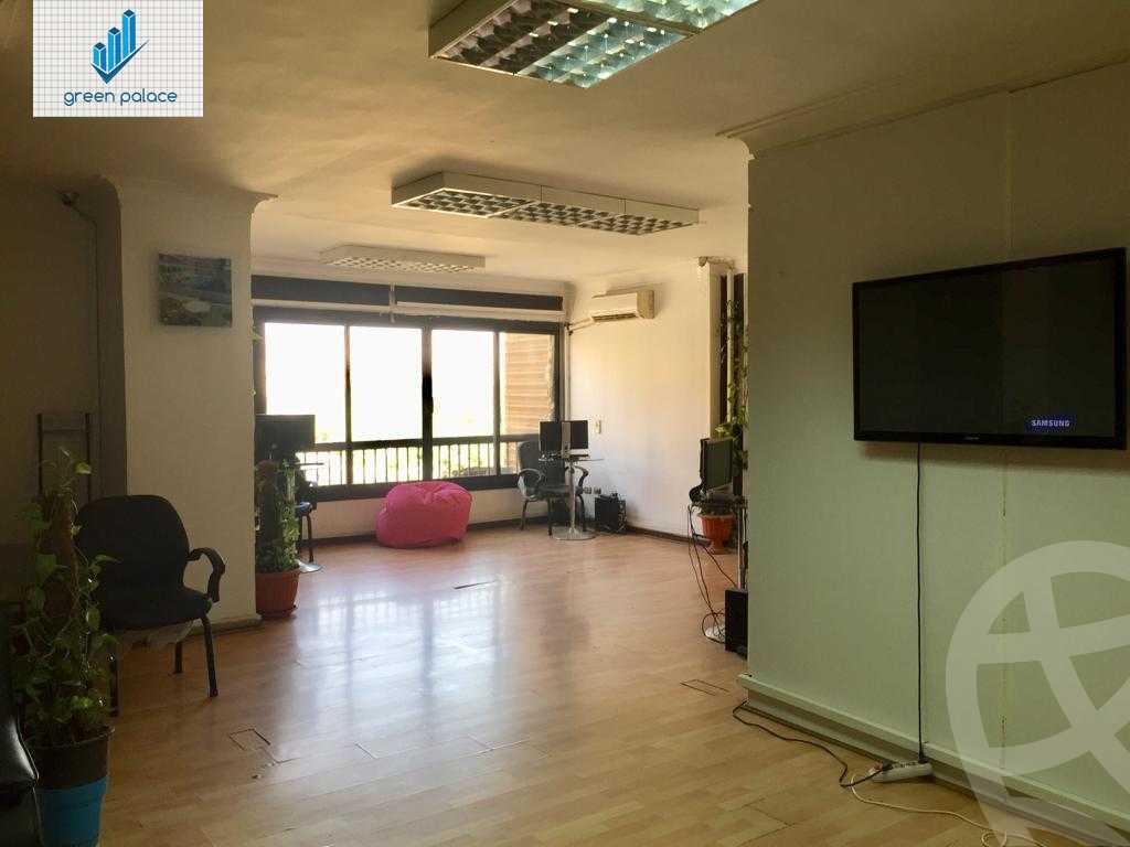 https://aqarmap.com.eg/en/listing/6206713-for-rent-cairo-el-mohandesen-shr-lbnn