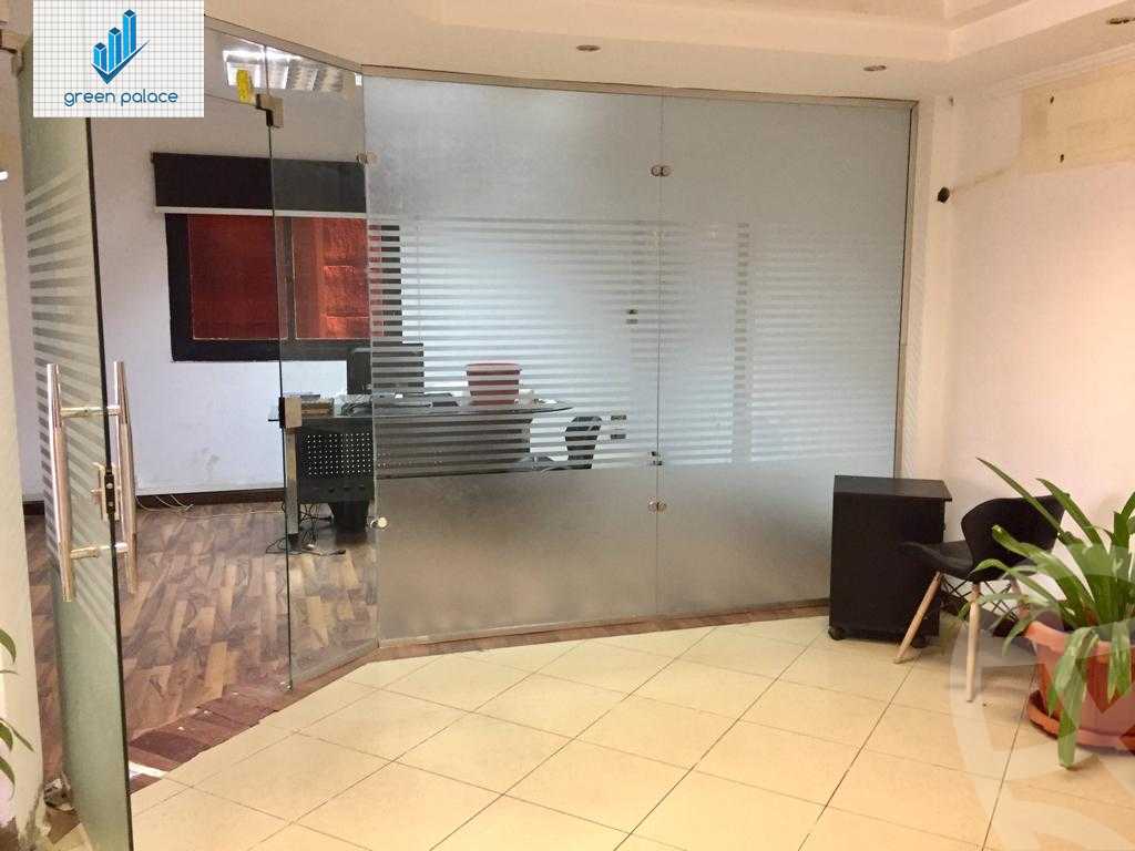 https://aqarmap.com.eg/en/listing/6206713-for-rent-cairo-el-mohandesen-shr-lbnn