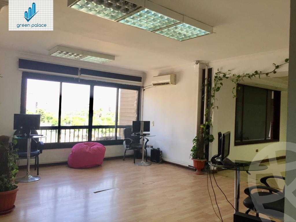 https://aqarmap.com.eg/en/listing/6206713-for-rent-cairo-el-mohandesen-shr-lbnn