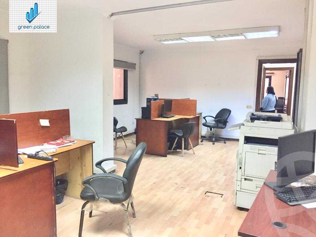 https://aqarmap.com.eg/en/listing/6206713-for-rent-cairo-el-mohandesen-shr-lbnn