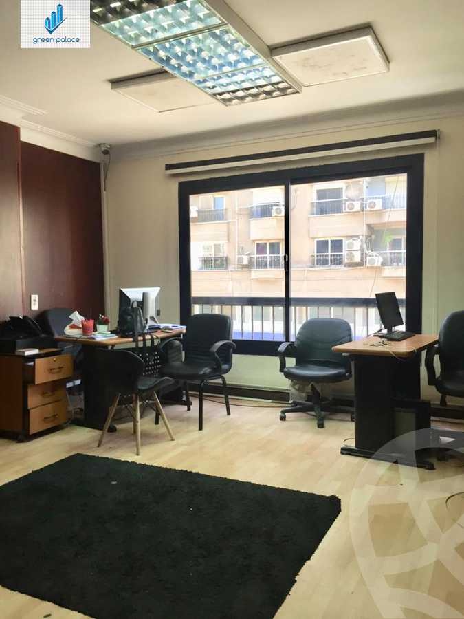 https://aqarmap.com.eg/en/listing/6206713-for-rent-cairo-el-mohandesen-shr-lbnn