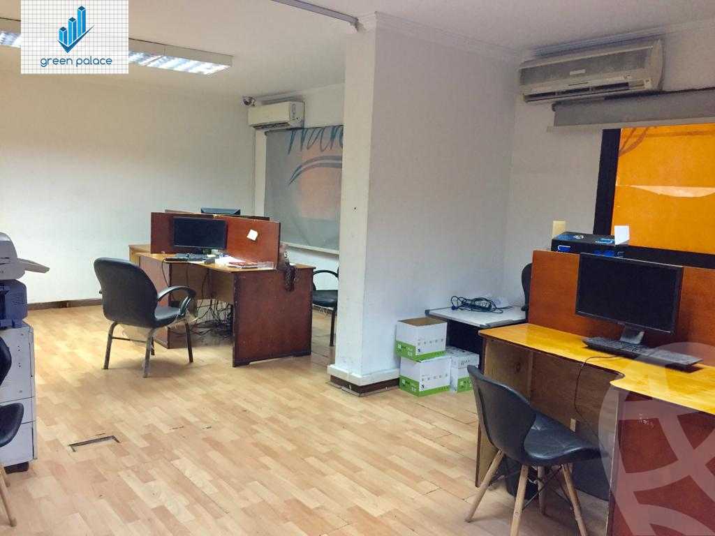 https://aqarmap.com.eg/en/listing/6206713-for-rent-cairo-el-mohandesen-shr-lbnn