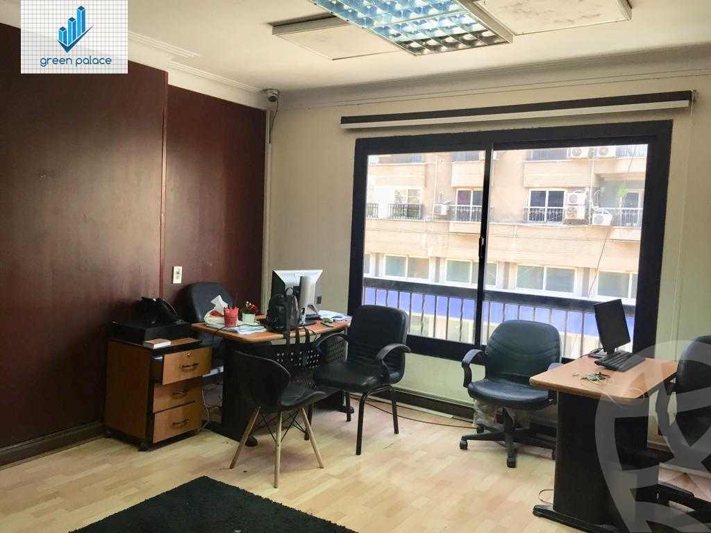 https://aqarmap.com.eg/en/listing/6206713-for-rent-cairo-el-mohandesen-shr-lbnn