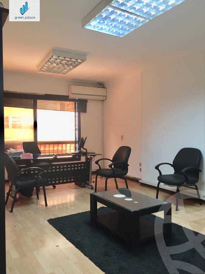 https://aqarmap.com.eg/en/listing/6206713-for-rent-cairo-el-mohandesen-shr-lbnn