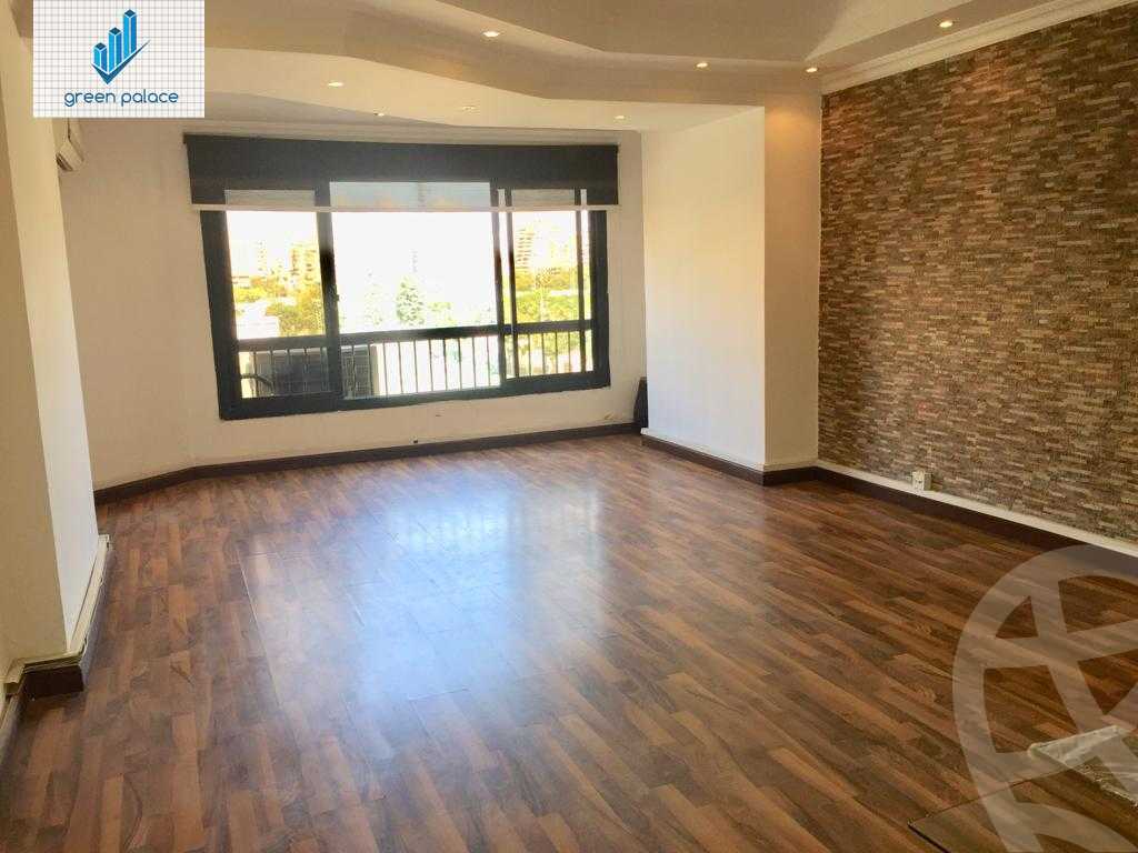 https://aqarmap.com.eg/en/listing/6206713-for-rent-cairo-el-mohandesen-shr-lbnn