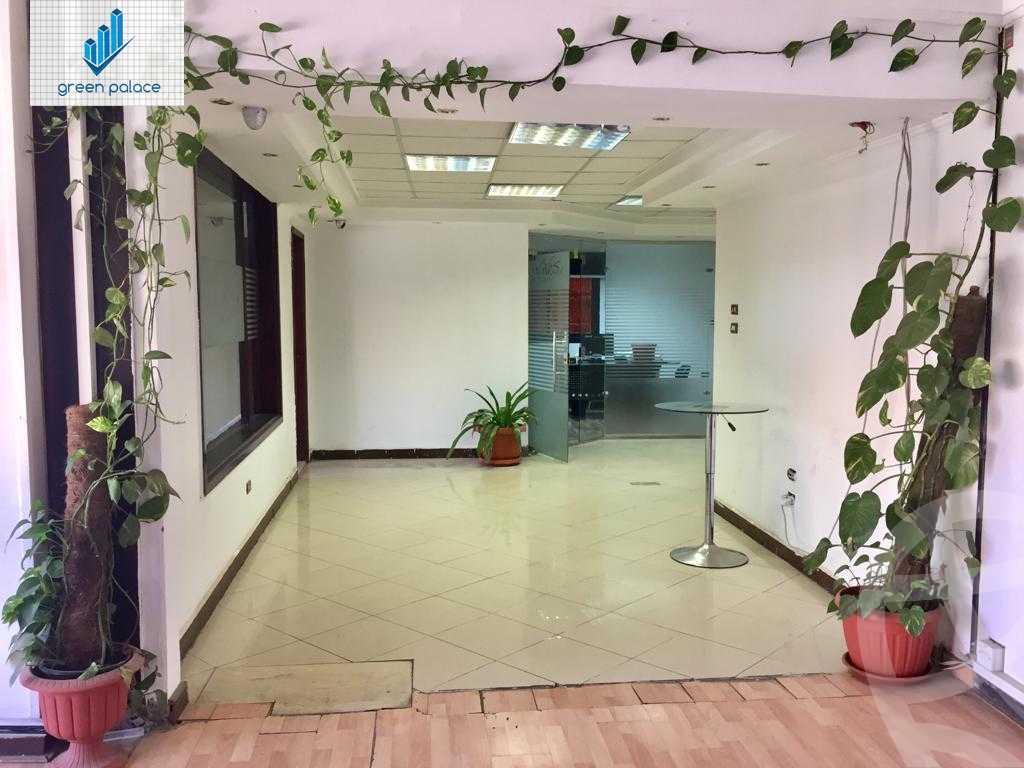 https://aqarmap.com.eg/en/listing/6206713-for-rent-cairo-el-mohandesen-shr-lbnn